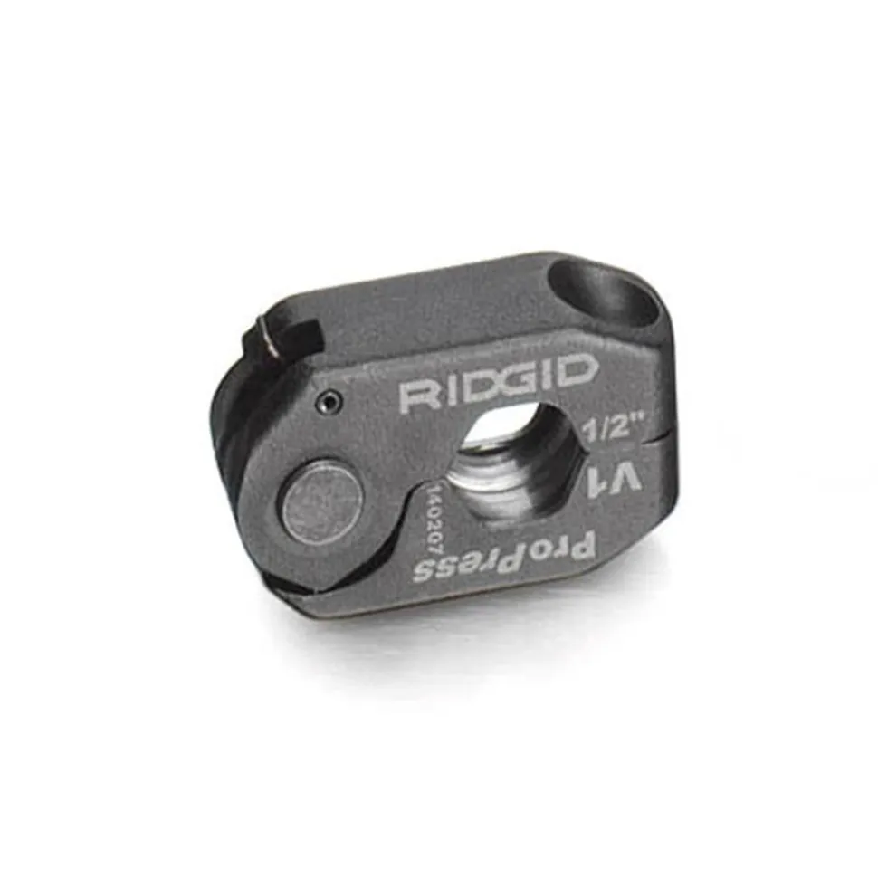 RIDGID Standard ProPress 1/2" Press Ring 27998