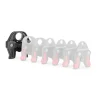 RIDGID Standard PureFlow 2" Jaw 35343