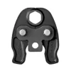 RIDGID Standard Viega 1-1/4" PureFlow Pex Jaw 22673