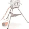 RIDGID Stand for 300 Power Drive 42360