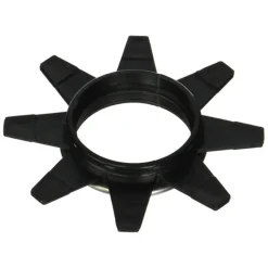RIDGID Star Center Guides Pack of 20 3" 64497