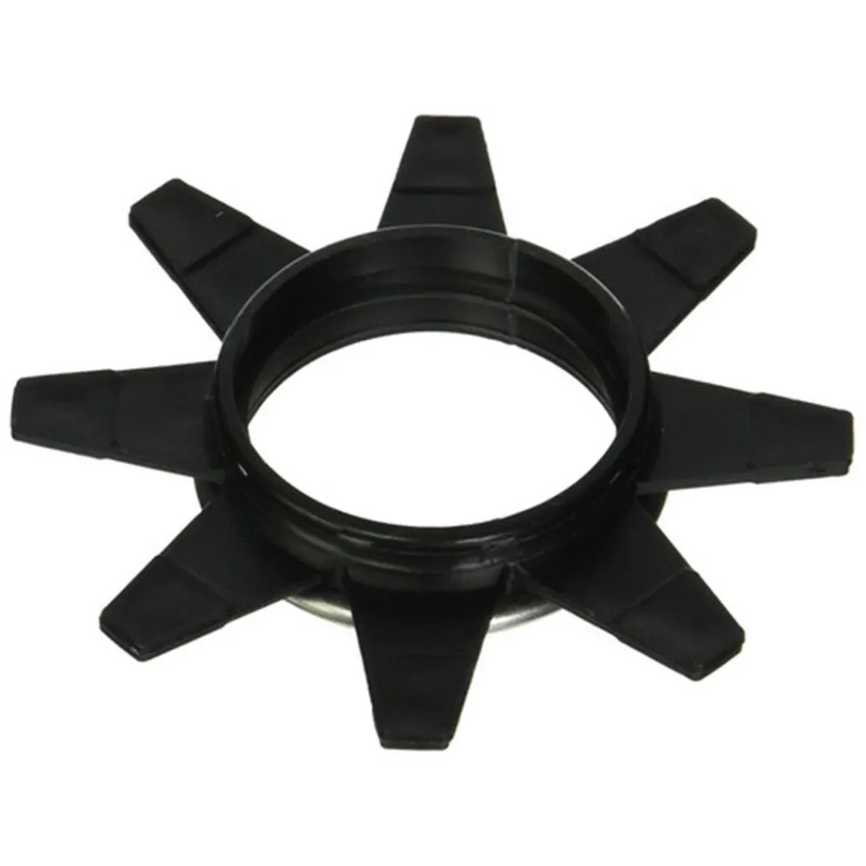 RIDGID Star Center Guides Pack of 20 3" 64497