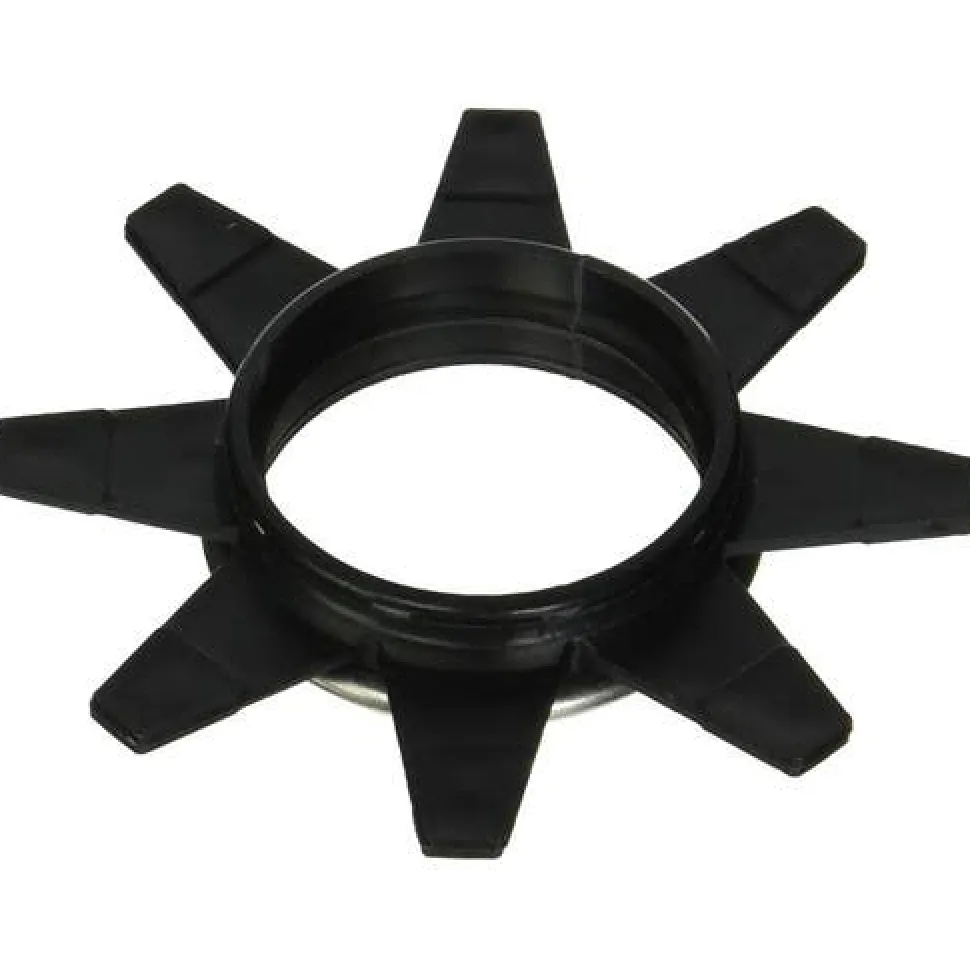 RIDGID Star Center Guides Pack of 20 3" 64497
