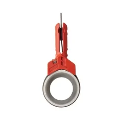 RIDGID Straplock Handle 3" - 8" Plastic Pipe 42478