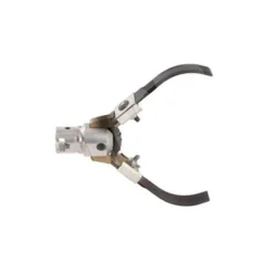 RIDGID T-15B Expanding Cutter 6-8" 61825