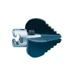 RIDGID T-213 4-Blade Cutter 1" 63045