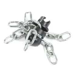 RIDGID T-31 Chain Knocker for 3 - 4" Pipe 63110
