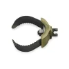 RIDGID T-412 Double Cutter 2-1/2" 92515