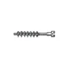 RIDGID T-218 Flue Brush 3" 63280