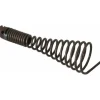 RIDGID T-102 Funnel Auger for K-60 62855