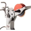 RIDGID 8-1/2" Thin Wall Cutter Wheel Only 58222