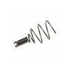 RIDGID T-7 Hook Auger 63200