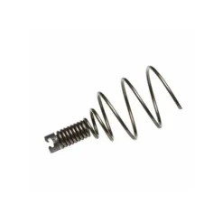 RIDGID T-7 Hook Auger 63200