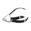 RIDGID 432 Three Blade Cutter 2" 92535