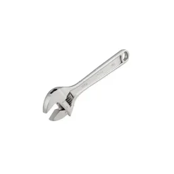 RIDGID Tools 8
