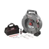 RIDGID Tools K9-102+ FlexShaft Machine 76193