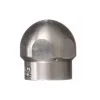 RIDGID Tools 1/4" Penetrating Nozzle 64762