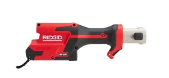 RIDGID Tools RP 251 Press Tool Battery Kit with RLS Jaws ( 1/4" - 7/8") 78248