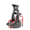 RIDGID Tools SeeSnake Compact M40 DSL (Reel Only) 82138