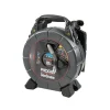 RIDGID Tools SeeSnake mircroDRAIN 65' APX & CSx Via System with TruSense 80643