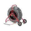 RIDGID Tools SeeSnake Standard DSL 78733