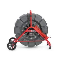 RIDGID Tools SeeSnake Standard DSL 78733