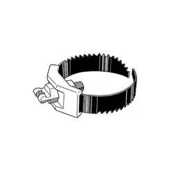 RIDGID T-404 P-Trap Cutter 3-1/2" 92490