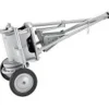 RIDGID Transporter for 300 Power Drives and Tristand Vises 42575