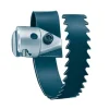 RIDGID T-21 Spiral Sawtooth Cutter 2-1/2" 59625
