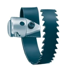 RIDGID T-21 Spiral Sawtooth Cutter 2-1/2" 59625