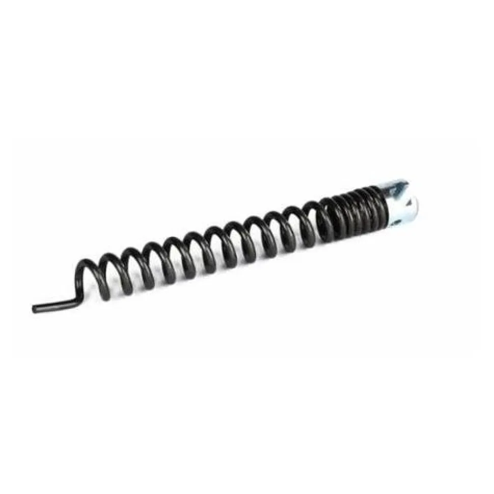 RIDGID T-101 Straight Auger for K-60 62850
