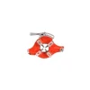 RIDGID 713 Universal NPT Die Head Quick-Opening LH 26142