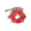 RIDGID 842 Universal NPT Die Head 23282