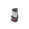 RIDGID 12V Battery Advanced Lithium (2.5Ah) 55183