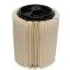 RIDGID VF4000 Standard 1-Layer Paper Filter Wet/Dry Vacuum 72947