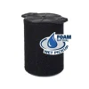 RIDGID VF7000 Wet Application Filter Wet/Dry Vacuum 40158