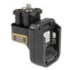 RIDGID 18V SeekTech Locator Adaptor 66503