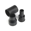 RIDGID VT1755 3 Piece Adapter Kit 31743