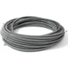 Ridgid 5/8" x 100' Heavy Duty Drum Cable 37643