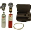 RKI Instruments Calibration Kit for GX-2003 & GX-2012 81-GX03HSCO-DLV