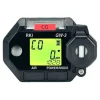 RKI Instruments GasWatch 3 w/ CO Sensor, Watch Band 73-0023-01