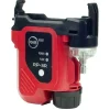 RKI Instruments RP-3R Pro Pump w/ 10' Hose; 10 Probe & Tapered Red Nozzle For GX-3R Pro 81-1200