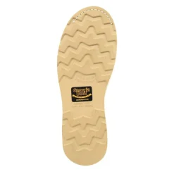Rocky Boots Men's 6
