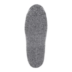 Rocky Boots 3-Pack All Season Crew Socks Medium GB9383-GPH-ME