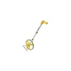 Rolatape 12-1/2" Single Measuring Wheel RT312