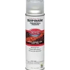 Rust-Oelum M1400 Construction Marking Paint Clear 264693