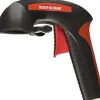 Rust-Oleum Comfort Grip Spray Paint Gun 241526