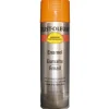 Rust-Oleum V2100 Upright High Performance Spray Paint Safety Orange V2155838
