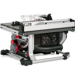 SawStop Compact 10