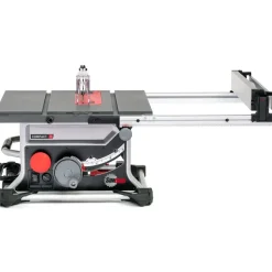 SawStop Compact 10
